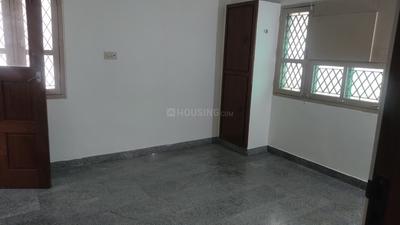 Others image of 800.0 Sq.ft  Ready to use Office Space for sale in Panjaguda for 7500000