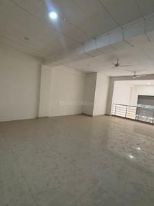 Showroom
