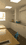 Others image of 1050.0 Sq.ft  Ready to use Office Space for rent in Rasoolpura for 90000