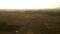 Others image of 1000.0 Sq.ft Commercial Plot for sale in Andheri East for 300000