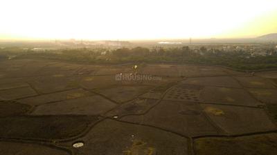 Others image of 1000.0 Sq.ft   Commercial Plot for sale in Andheri East for 300000