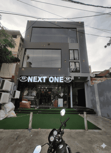 Others image of 1540.0 Sq.ft Showroom for rent in Matiyari for 60000