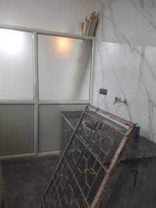 Others image of 900.0 Sq.ft  Ready to use Office Space for rent in Sector 8 Dwarka for 40000