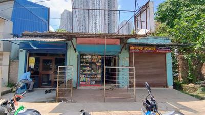 Others image of 144.0 Sq.ft   Shop for sale in East Kolkata Township for 2700000