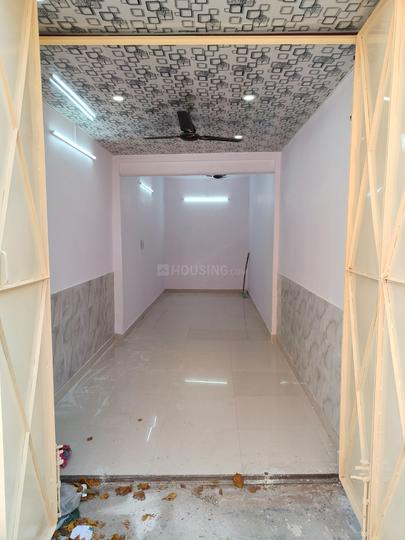 Others image of 200.0 Sq.ft pre-leased  Shop for sale in Shalimar Garden for 4000000