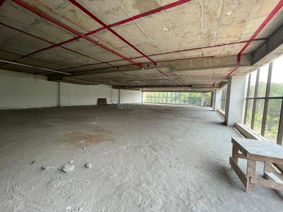 Others image of 5800.0 Sq.ft   Showroom for rent in Banjara Hills for 515000