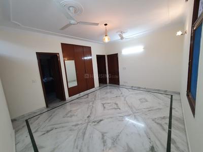 Others image of 875.0 Sq.ft  Ready to use Office Space for sale in Malviya Nagar for 6900000