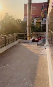 Others image of 3050.0 Sq.ft Bare shell Office Space for rent in Siripuram for 140000