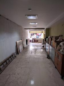 Others image of 1200.0 Sq.ft   Shop for rent in Dilsukh Nagar for 85000