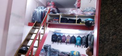 Others image of 350.0 Sq.ft pre-leased  Shop for sale in Bapuji Nagar for 3800000