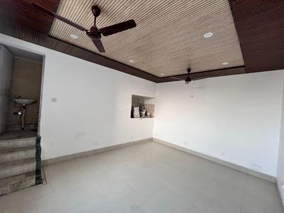 Others image of 2000.0 Sq.ft  Ready to use Office Space for rent in Greater Kailash II for 120000