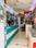 Others image of 210.0 Sq.ft   Shop for rent in Sanpada for 25000