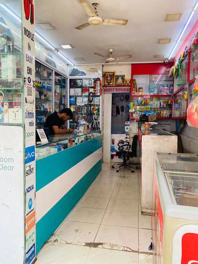 Others image of 210.0 Sq.ft   Shop for rent in Sanpada for 25000