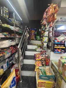 Others image of 500.0 Sq.ft   Shop for rent in Baner for 50000