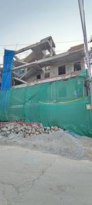 Others image of 6000.0 Sq.ft  Ready to use Office Space for rent in Dilsukh Nagar for 200000