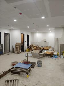 Others image of 1300.0 Sq.ft  Ready to use Office Space for rent in Habib Ganj for 60000