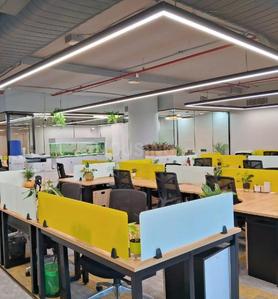 Others image of 5000.0 Sq.ft Ready to use Office Space for rent in Whitefield for 450000