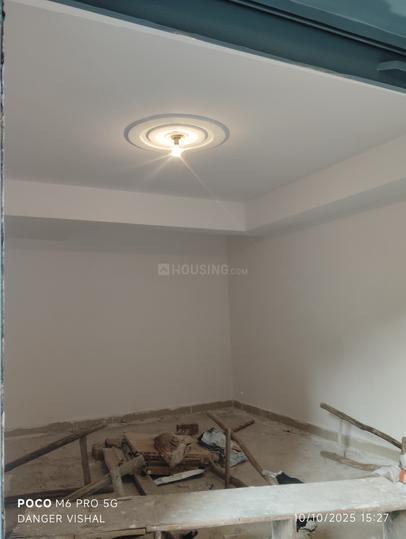 Others image of 150.0 Sq.ft Shop for sale in Sector 73 for 1600000