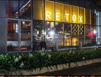 Others image of 2300.0 Sq.ft   Commercial Property for rent in Viman Nagar for 450000