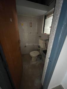 Others image of 375.0 Sq.ft   Shop for rent in Badlapur East for 15000