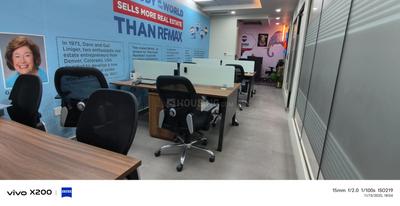 Others image of 992.0 Sq.ft  Ready to use Office Space for rent in Sector 73 for 107000