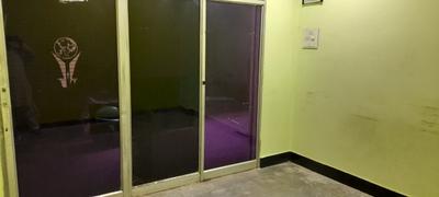 Others image of 150.0 Sq.ft   Shop for rent in Asif Nagar for 10000