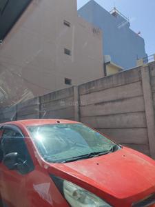 Others image of 900.0 Sq.ft   Commercial Plot for sale in Jacombpura for 14000000