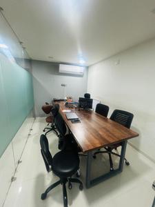Others image of 1500.0 Sq.ft  Ready to use Office Space for sale in South Bopal for 17550000
