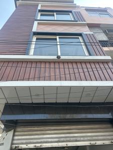 Others image of 370.0 Sq.ft   Commercial Property for sale in Sector 6 Rohini for 40000000