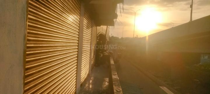 Others image of 900.0 Sq.ft   Shop for rent in Chengalpattu for 10000