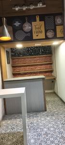 Others image of 120.0 Sq.ft   Shop for rent in Kurla East for 25000