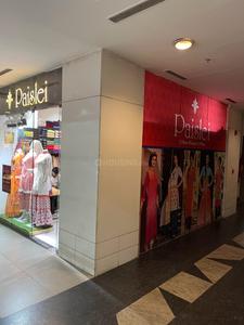 Others image of 220.0 Sq.ft   Shop for rent in Vaishali for 70000