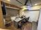 Others image of 1022.0 Sq.ft  Ready to use Office Space for rent in Maninagar for 100000