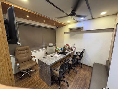 Others image of 1022.0 Sq.ft  Ready to use Office Space for rent in Maninagar for 100000