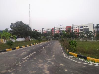 Others image of 1564.0 Sq.ft   Commercial Plot for sale in Mannivakkam for 8132800