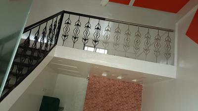 Others image of 300.0 Sq.ft   Shop for rent in Warje for 50000
