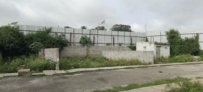 Others image of 2400.0 Sq.ft   Commercial Plot for sale in Yelahanka Satellite Town for 16800000