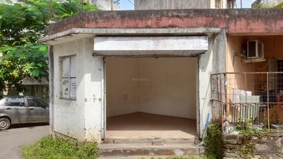 Others image of 150.0 Sq.ft   Shop for rent in Warje for 10000