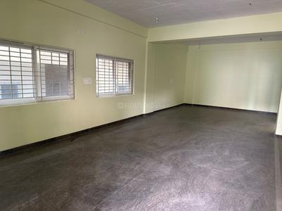 Others image of 2000.0 Sq.ft   Showroom for rent in Battarahalli for 75000