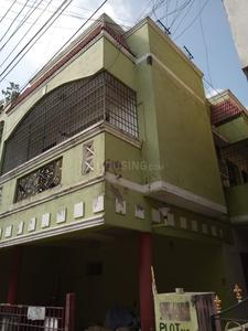 Others image of 800.0 Sq.ft   Warehouse for rent in Adambakkam for 30000