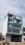 Others image of 11000.0 Sq.ft   Showroom for rent in Mansarovar for 400000