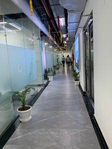 Others image of 375.0 Sq.ft Ready to use Office Space for sale in Noida Extension for 6500000