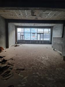 Others image of 1200.0 Sq.ft  Ready to use Office Space for rent in Rampura Phul for 15000