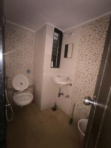 Others image of 318.0 Sq.ft   Showroom for rent in Kandivali West for 59000