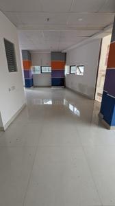 Others image of 3500.0 Sq.ft Bare shell Office Space for rent in Battarahalli for 245000