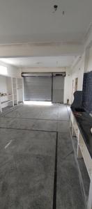 Others image of 485.0 Sq.ft   Warehouse for rent in Hasanparthy for 15000