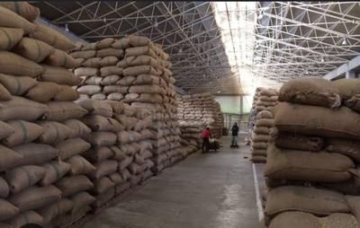 Others image of 31160.0 Sq.ft   Warehouse for rent in Patan for 300000