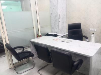 Others image of 364.0 Sq.ft pre-leased  Shop for sale in Ansal Golf Links 1 for 10000000