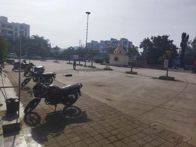 Others image of 79.0 Sq.ft Shop for rent in Wagholi for 10000
