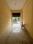 Others image of 225.0 Sq.ft  Bare shell Office Space for sale in Kalwa for 4800000